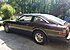 1982 Datsun 280ZX for sale 100929784
